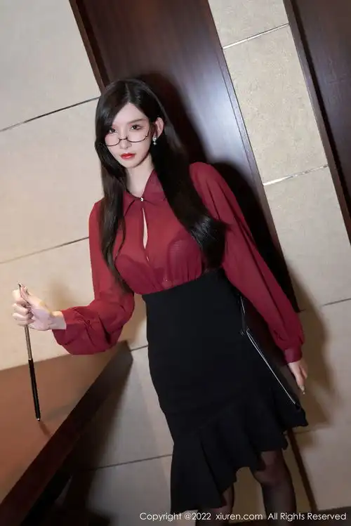 蜜汁炖鱿鱼电视剧全集高清完整版免费在线观看影视...