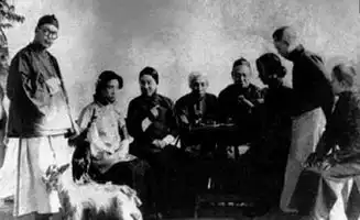 3dm冷知识在周末接老板电话会对健康不利