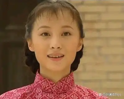 情深深雨蒙蒙番外之李可云最后的尊严是为爱放手
