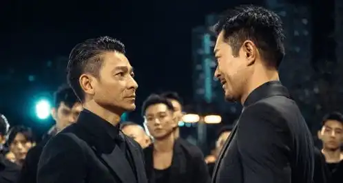 孙红雷新剧表现多绝嘴塞棉花,脖子戴链锁进狗笼,央视点名表扬