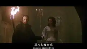 魅影主题曲音乐盒音乐盒音乐剧周边纪念品面具图案phantomoftheopera