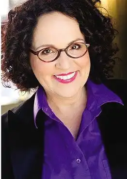 美剧演员卡萝尔去世曾为生活大爆炸配音图
