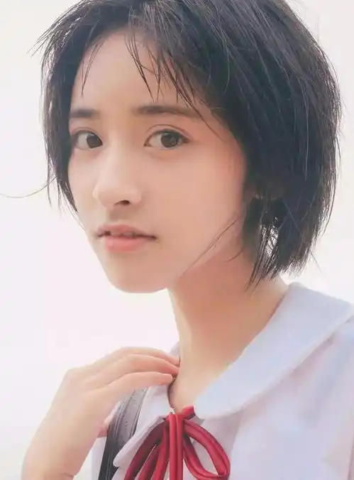 拍戏演得差被骂现在还没拍也要被骂因为观众真的被选角整怕了
