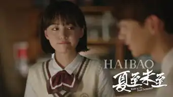 好奇凭啥郑爽能演18岁少女原来是有减龄杀手锏