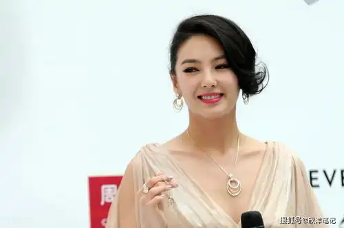 惊天大瓜张雨绮代孕合同疑曝光,其助理代办工作室回应震惊网友