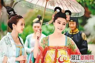 近百集超长剧稳坐冠亚军摊低成本有利营销
