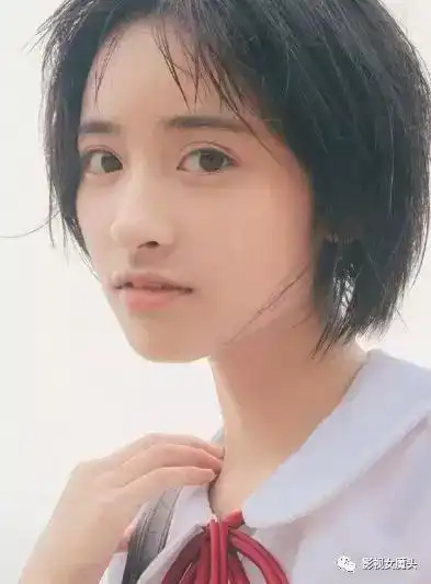 影视圈十大最具潜力95后女明星排行榜一