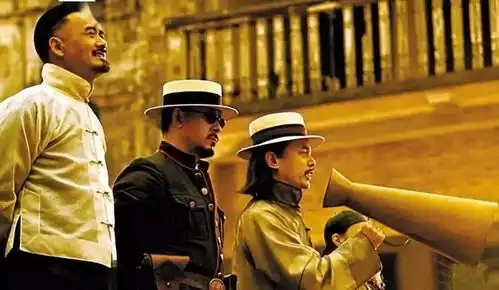 106岁马识途封笔之作夜谭续记面世让子弹飞原著小说续作
