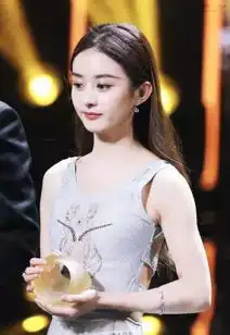 天价片酬算什么中国最贵的演员是他们