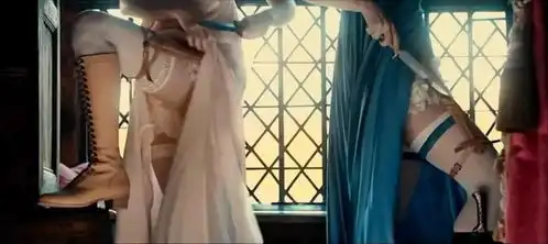 不黑不吹,你妈可能是从超市捡来的
