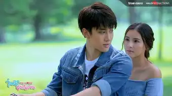 韩流还未退泰剧将来袭浪漫满屋轻易戳中你
