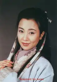 人龙传说官方剧照
