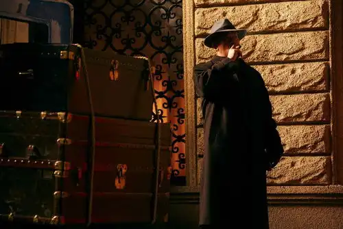 某品牌遭全民抵制后,lv高调发声我们不一样