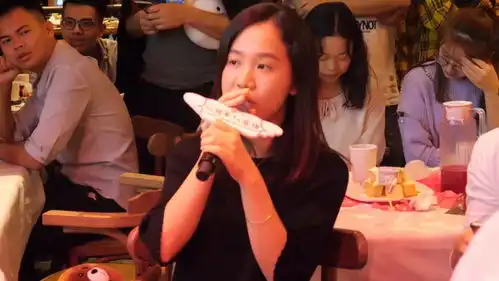 甜蜜暴击这个周末,为你解锁脱单新技能
