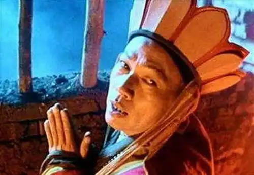 孙悟空打死了六耳猕猴,为何唐僧就不念紧箍咒了如来一语道破