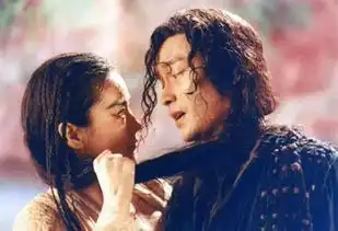 6月上海最不可错过的电影盛宴,请收好这份观影指南
