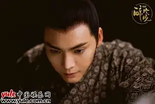 陈伟霆醉玲珑再清零中毒晕倒背锅一个不少