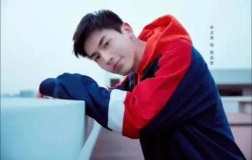 值得一看悲伤逆流成河直面校园欺凌题材的青春片
