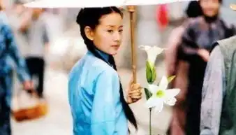 金粉世家已确认翻拍,可还记得那年的冷落清秋节吗