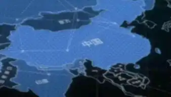 热播剧亲爱的,热爱的中国地图出问题多平台紧急删除画面