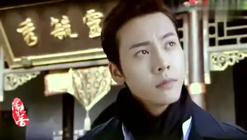 陈伟霆舔屏向,好酷好傻好萌好可爱
