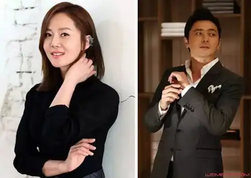 相恋十年分手与顶级男神相恋多年却遭背叛如今她再度复出竟意外爆红
