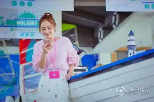 结婚为什么曝剧照姚笛迷人微笑尽显青春魅力
