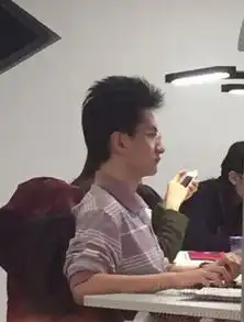 童年回忆快乐星球丁凯乐长大后文质彬彬8431362