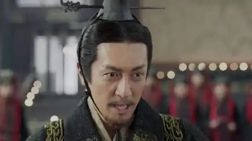 大秦赋过度美化嬴政,不敢演出人性,最大败笔在韩非之死
