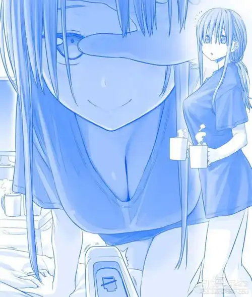 动漫星空晚报护士姐姐发福利好突然银魂真人电影再曝剧照
