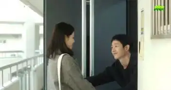 年下温柔小奶狗撩动年上漂亮姐姐爆甜姐弟恋了解一下