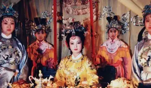 一些阴魂不散的残念,仍在腐蚀你的家
