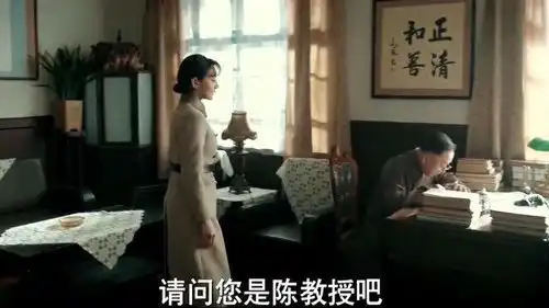 光荣时代多门伪造专家签名,帮赵朝阳洗脱嫌疑,真是全才
