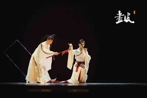 钢七连抗美援朝故事搬上荧屏北京文艺日历