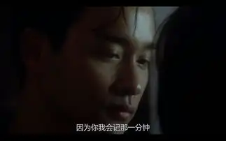 如果不曾见过阳光,我本可以忍受黑暗