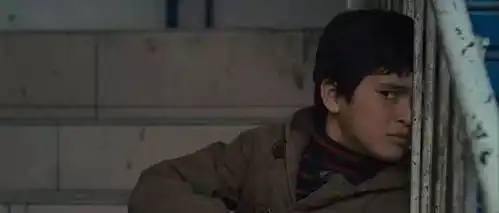 为你,千千万万遍