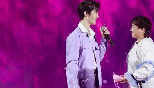 青春环游记2贾玲范丞丞同款旅行地,葛仙村这次真的火出圈了