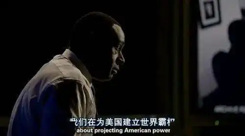 思考阿富汗的命运前,先搞清伊斯兰为何在中东复兴
