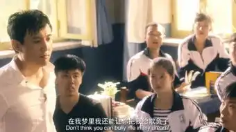 校花课堂上亲吻老师清晰
