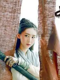 剧版大话西游即将上线,看完剧照感觉不输电影版