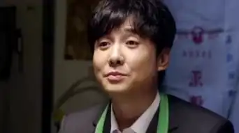 国民喜剧新秀沈腾新片光天化日成本2亿,当知女主角是她,票房稳了
