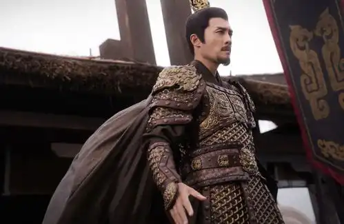 大奉打更人官宣剧照,能否插花弄玉许七安一言难尽
