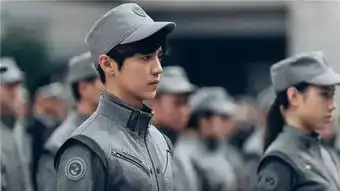 陈情令哪吒如何化腐为神奇
