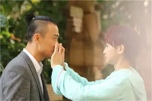 岳母,你女儿俺高攀不起,上门女婿俺不当了,离婚,别想走
