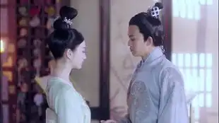 第37集2冬郎听到又该偷偷傻乐了爱一个人不是谁输谁赢就能决定的,即便他处处不如你,我也一样爱他