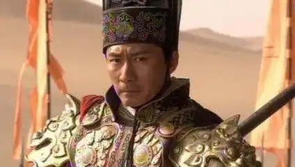 千牛卫到底是多大官,为何李元芳常将它挂在嘴边看完后懂了