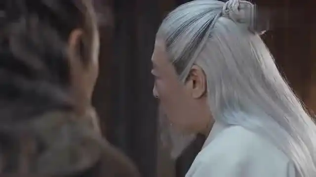 将夜光明大神官和颜瑟大师吵完架后,却说明天要找个好地方,真逗
