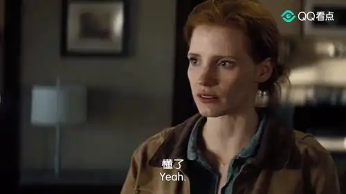 星际穿越人类面对自然灾害是如此的无聊,大自然的力量太伟大了
