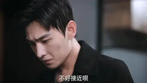 你是我的荣耀失魂落魄的于途还不忘为乔晶晶辩解,翟亮无语了