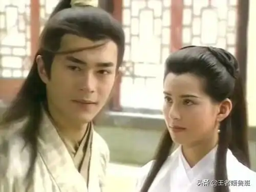 东邪西毒插曲古天乐版射雕英雄传插曲有哪些
